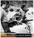 Baker - 1967 Targa Florio (1)
